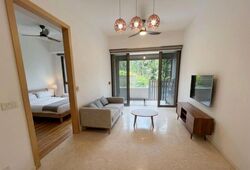 The Tre Ver (D13), Condominium #559708401